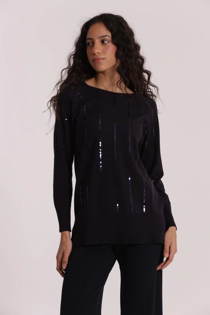 CAMISOLA MIMI MUA
