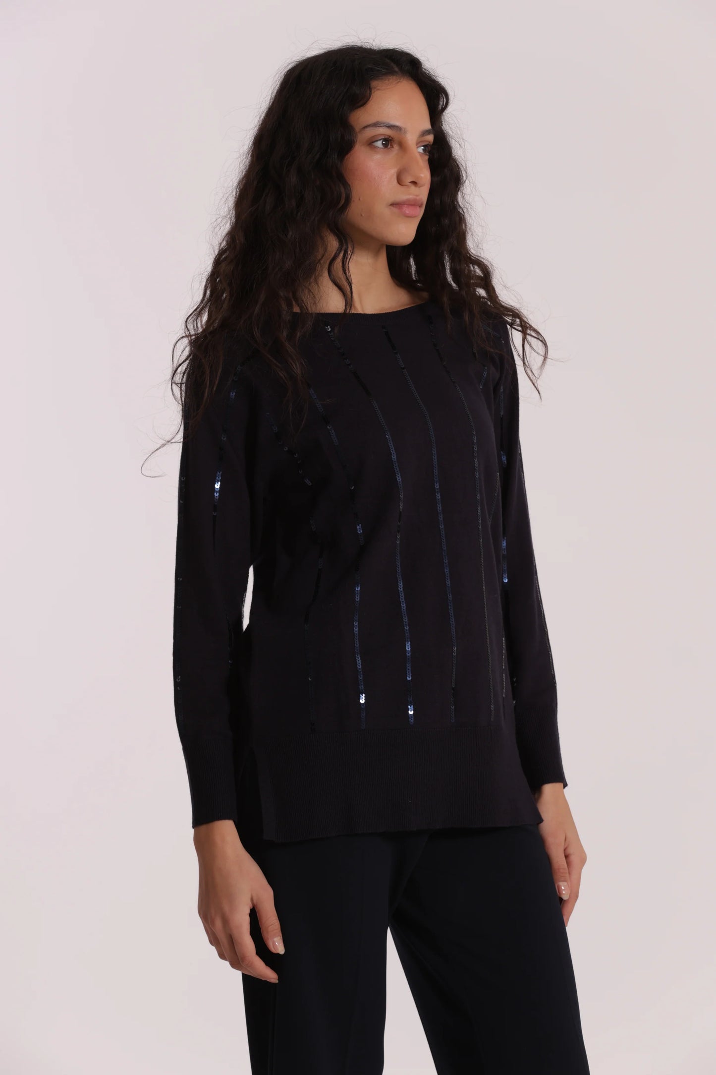 CAMISOLA MIMI MUA