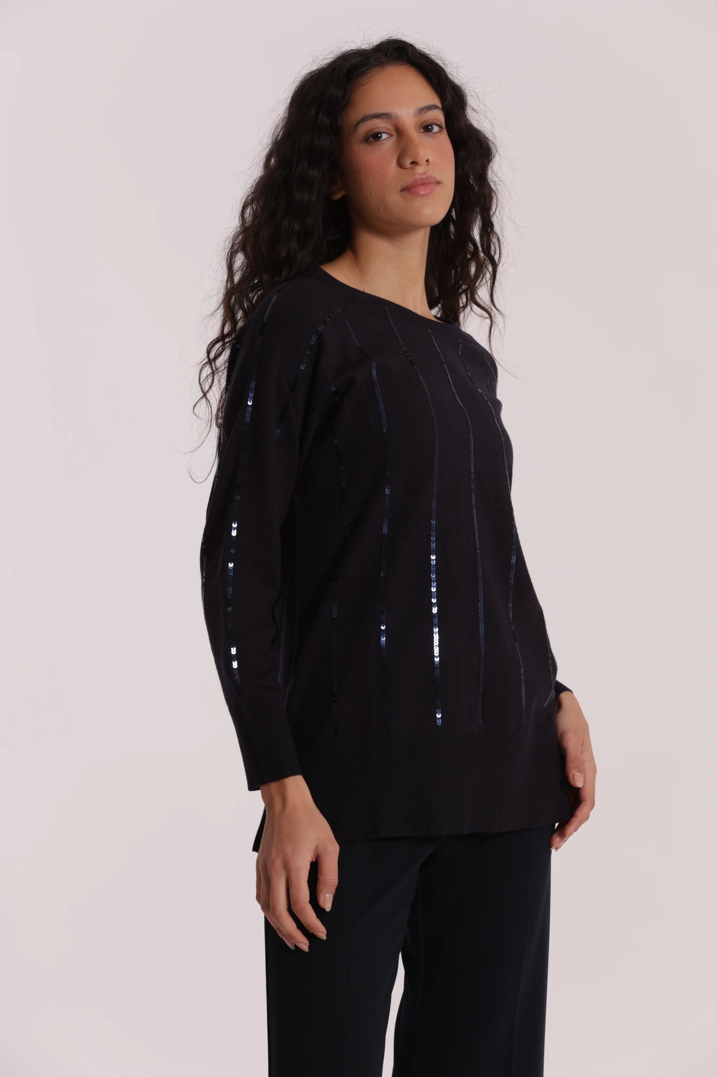 CAMISOLA MIMI MUA