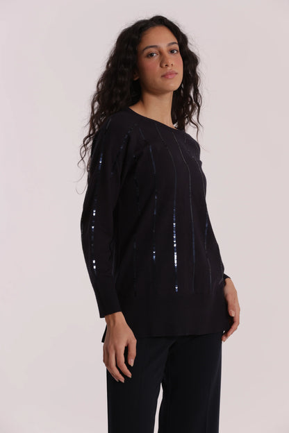 CAMISOLA MIMI MUA