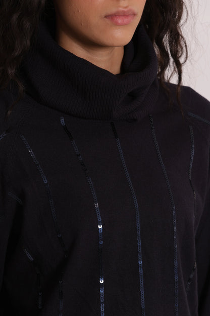CAMISOLA MIMI MUA