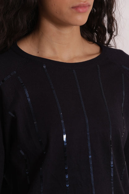 CAMISOLA MIMI MUA