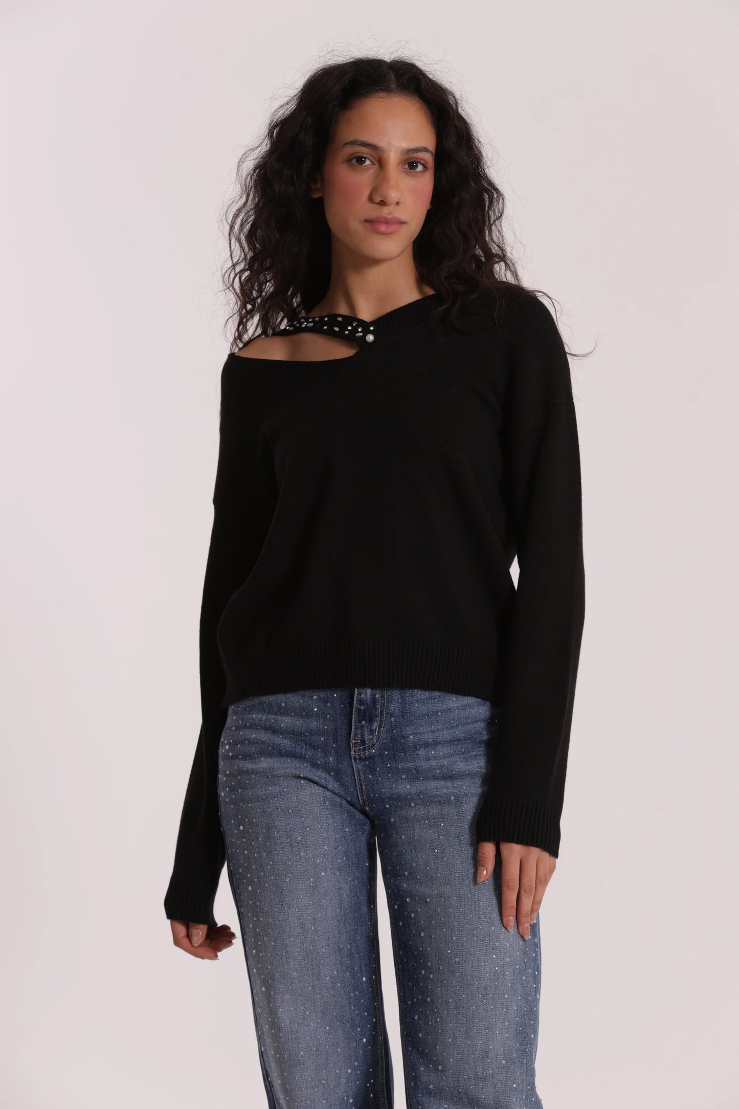 CAMISOLA MIMI MUA
