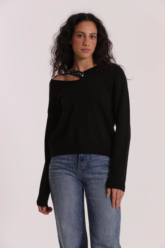 CAMISOLA MIMI MUA