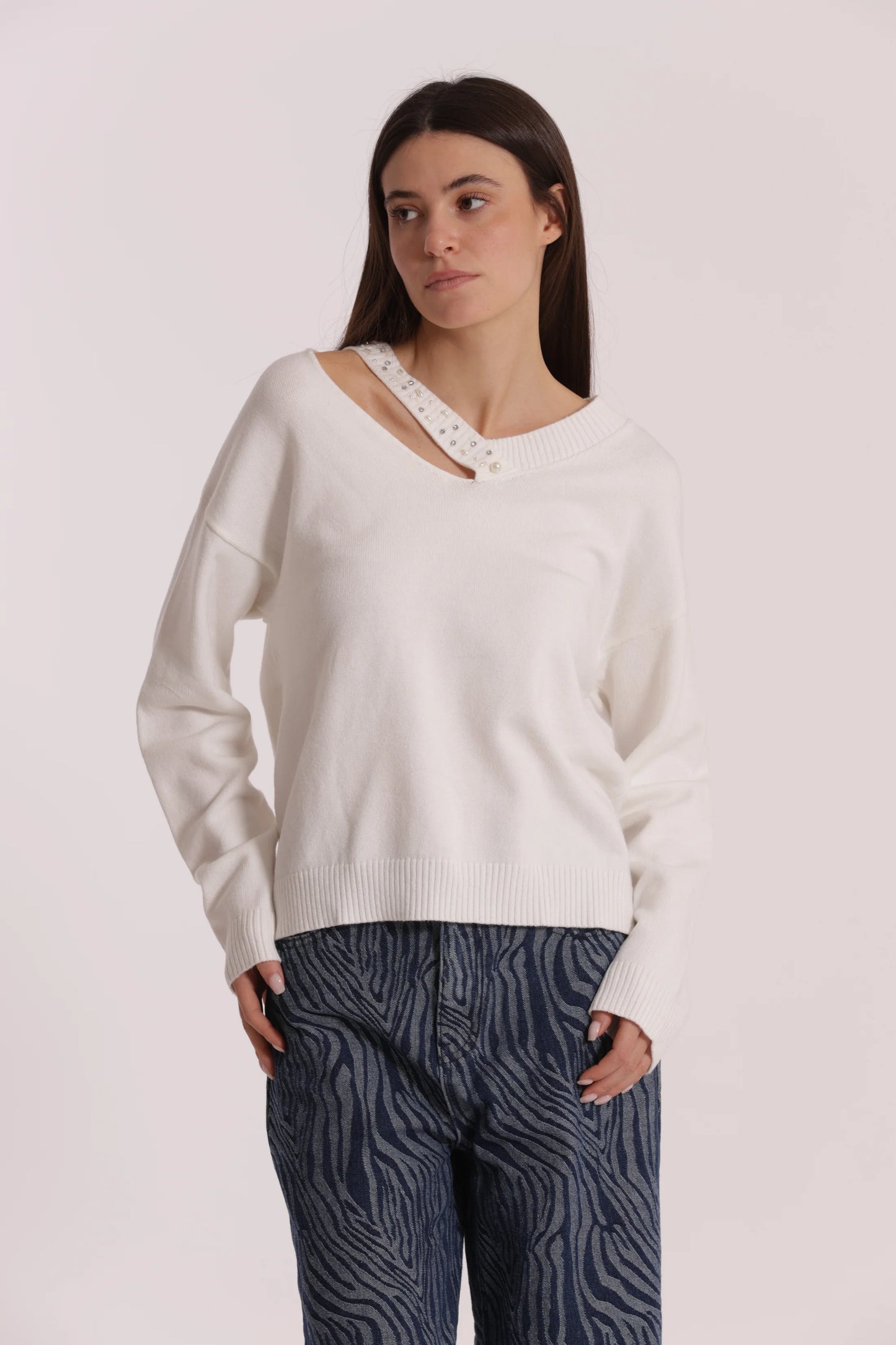 CAMISOLA MIMI MUA