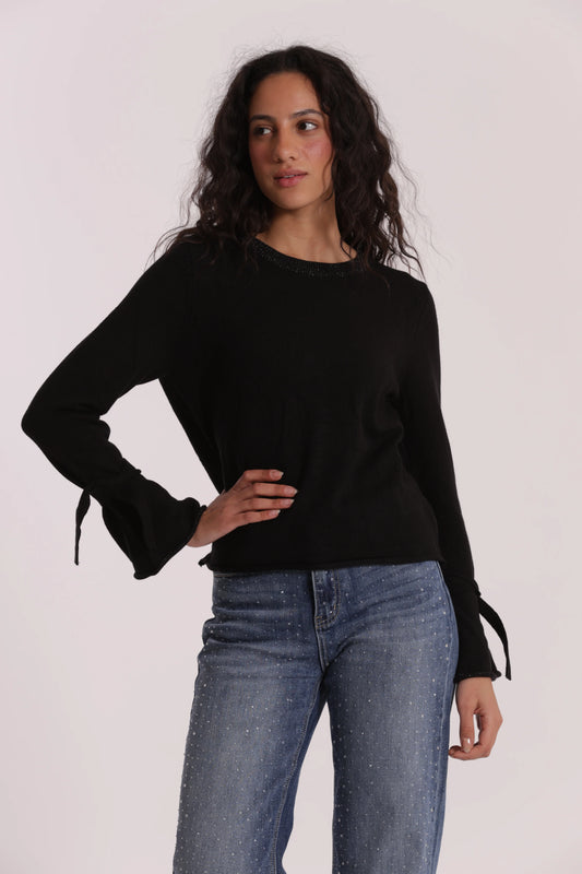 CAMISOLA MIMI MUA