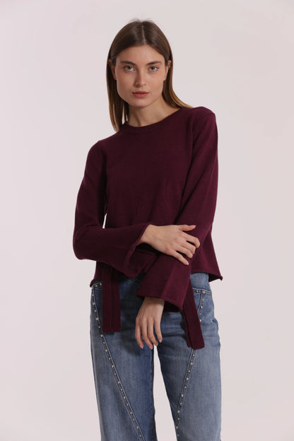 CAMISOLA MIMI MUA