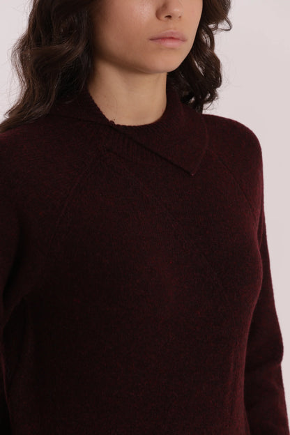 CAMISOLA MIMI MUA