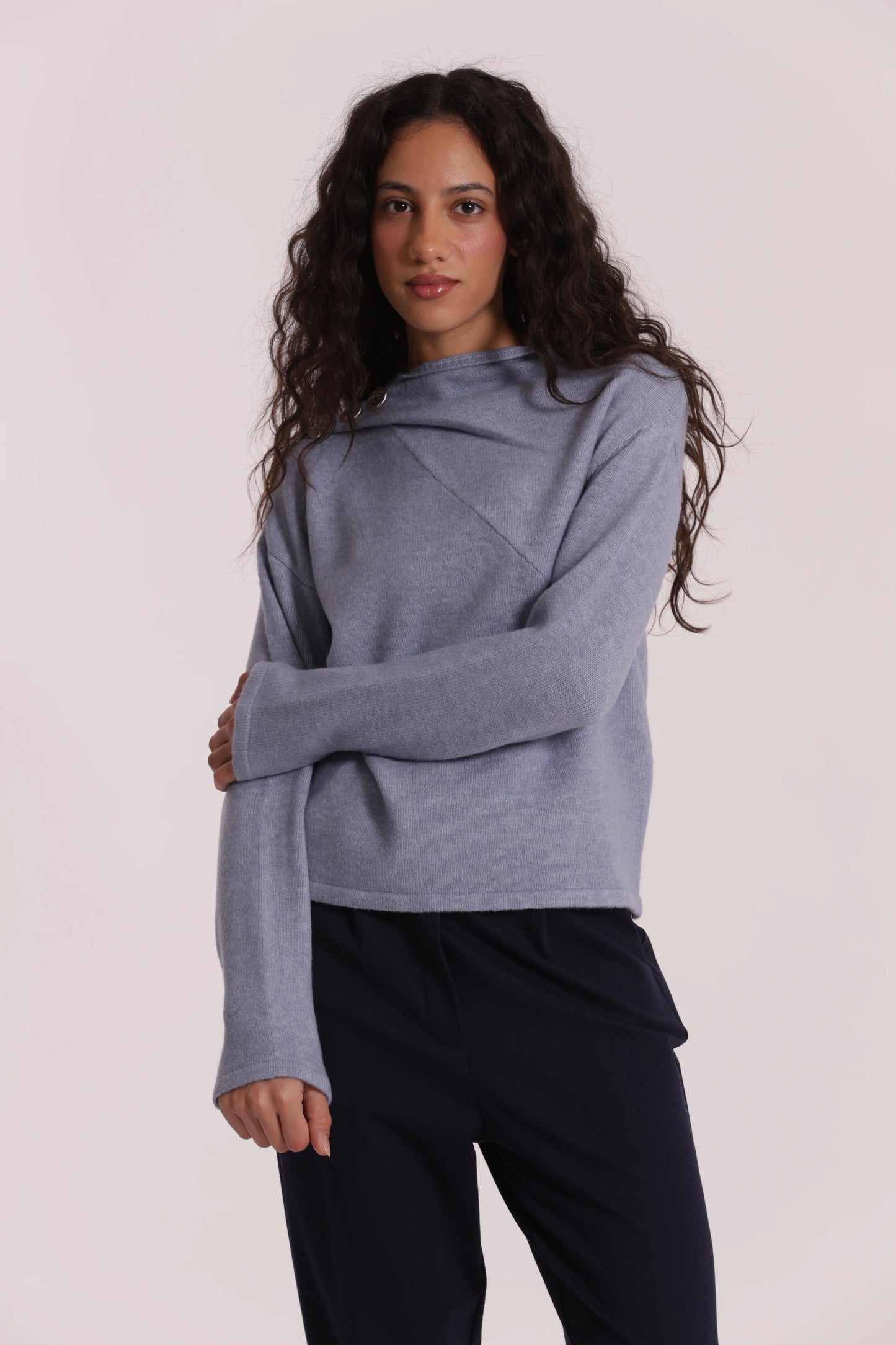 CAMISOLA MIMI MUA
