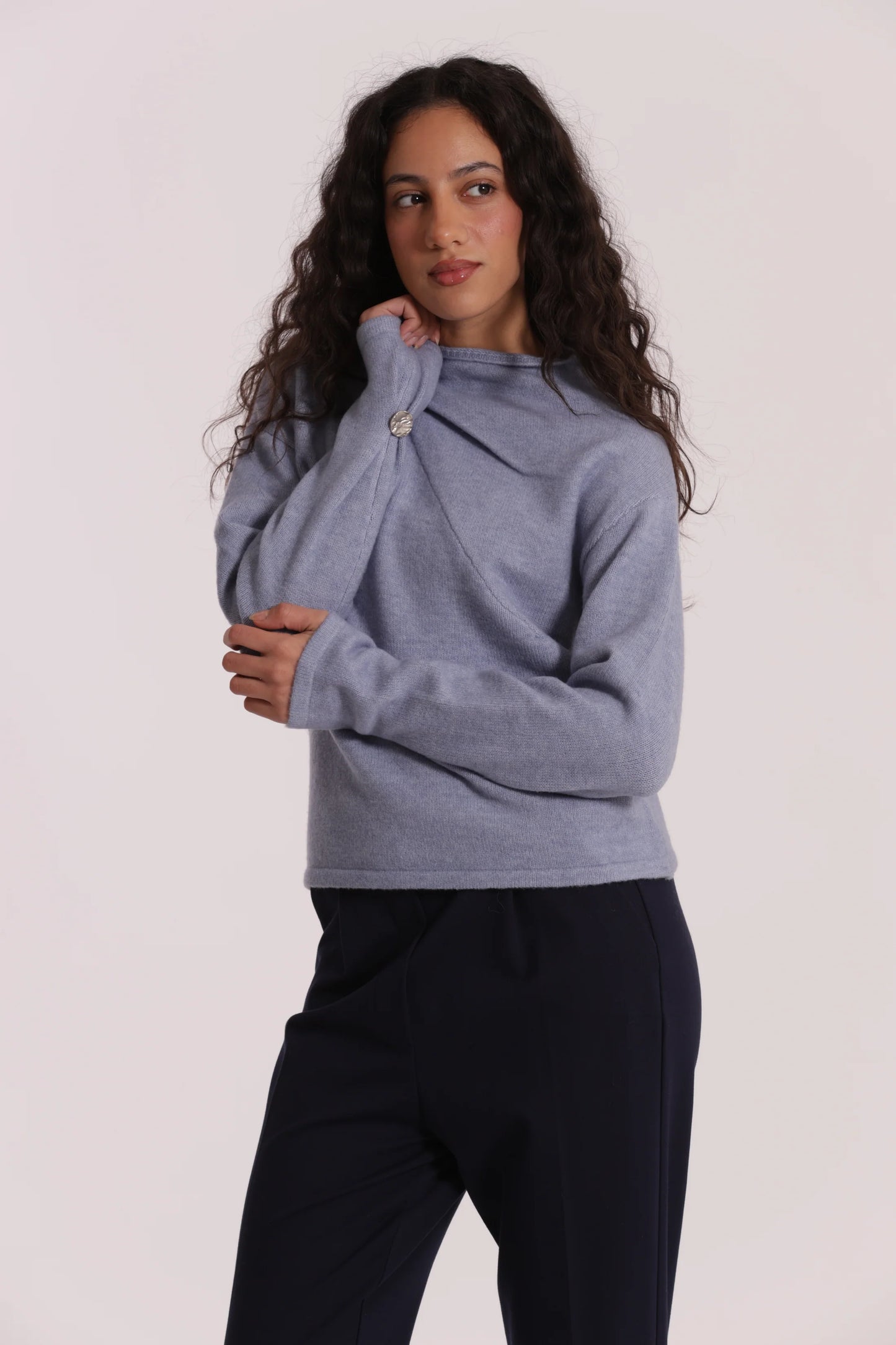 CAMISOLA MIMI MUA