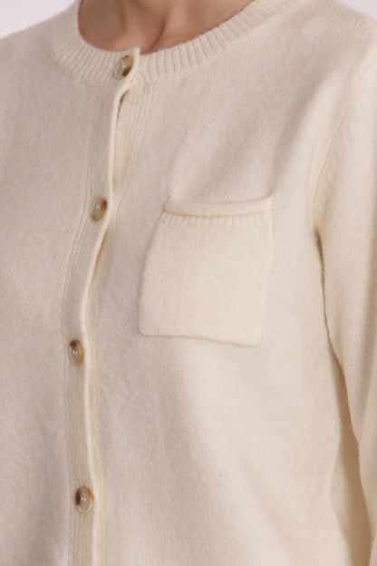 CARDIGAN MIMI MUA