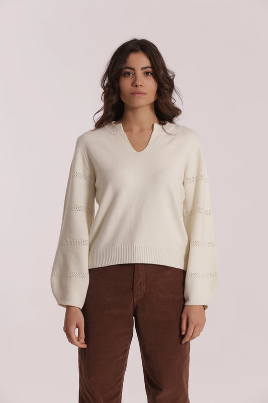 CAMISOLA MIMI MUA