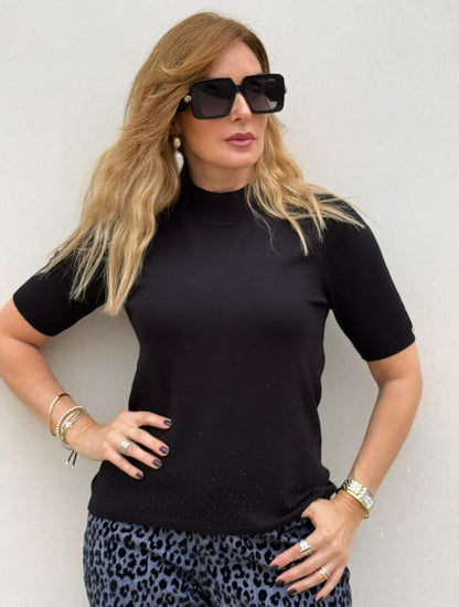 CAMISOLA SILVINA CAMPOS