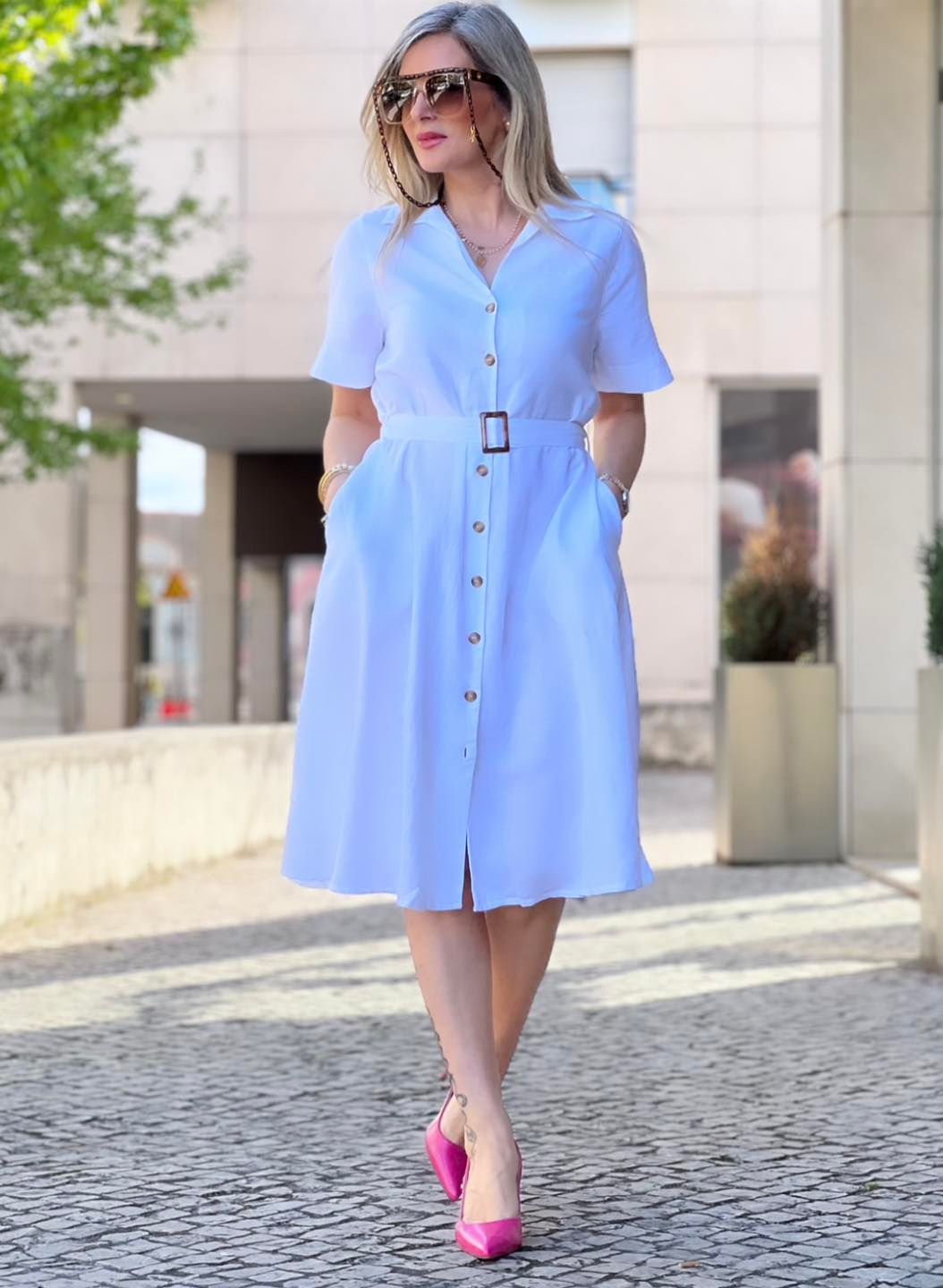 VESTIDO BIG ZONE
