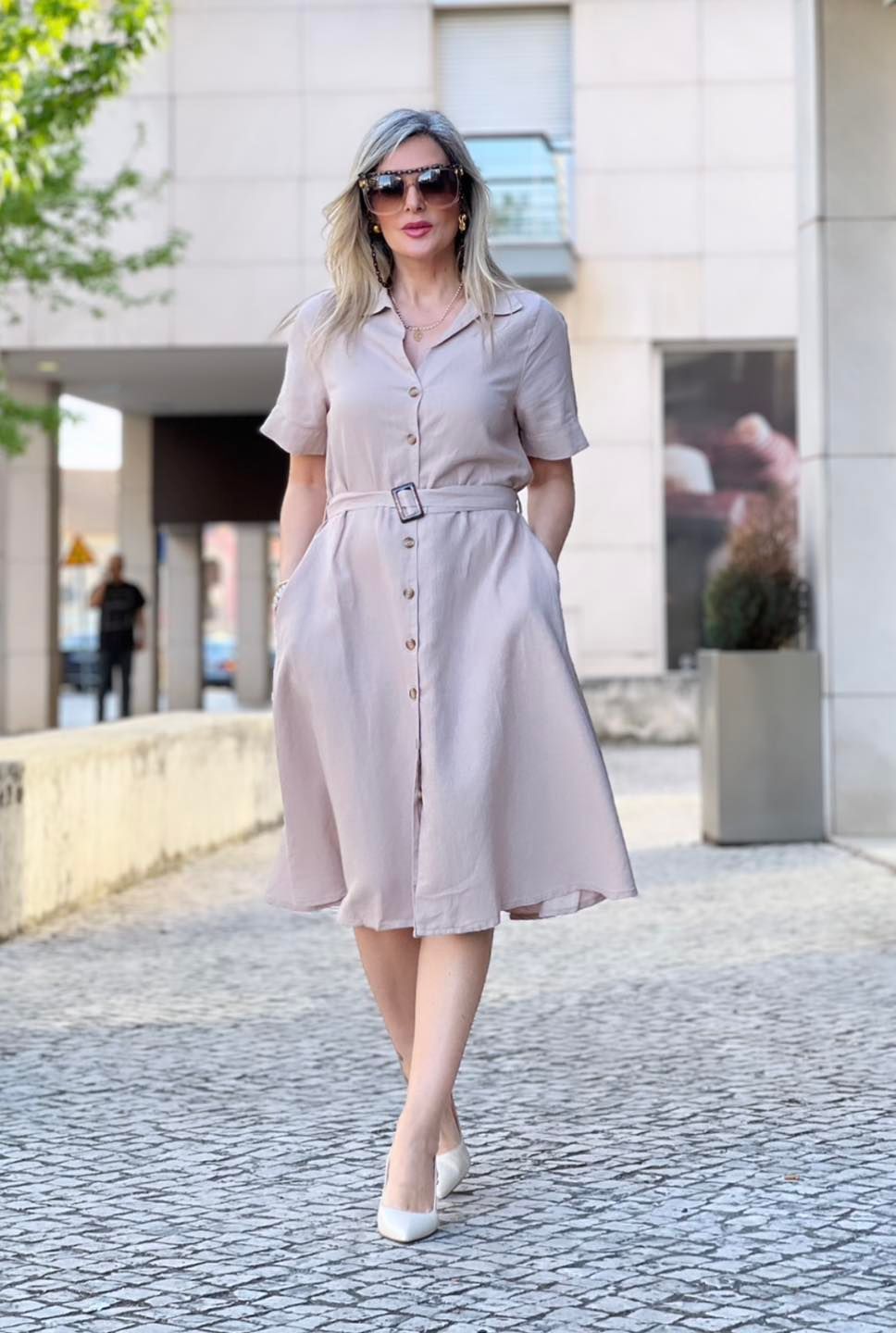 VESTIDO BIG ZONE