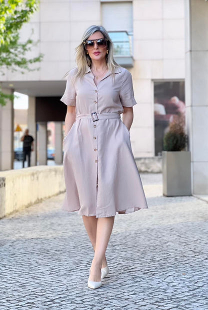 VESTIDO BIG ZONE