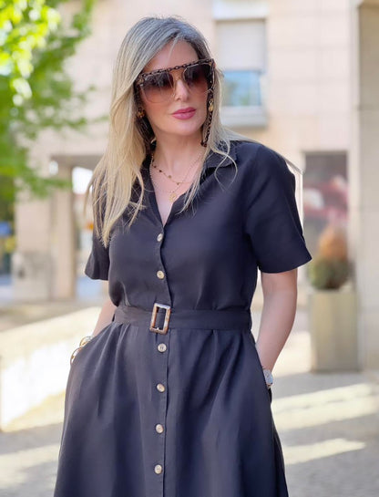 VESTIDO BIG ZONE