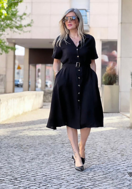 VESTIDO BIG ZONE