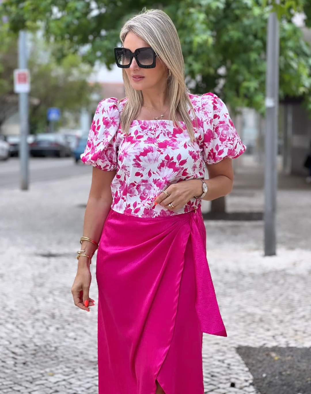 SAIA CETIM JACQUARD FE