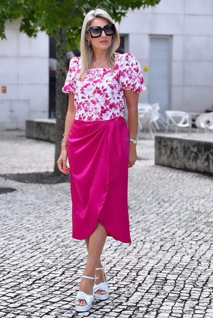 SAIA CETIM JACQUARD FE