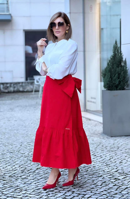 SAIA SILVINA CAMPOS