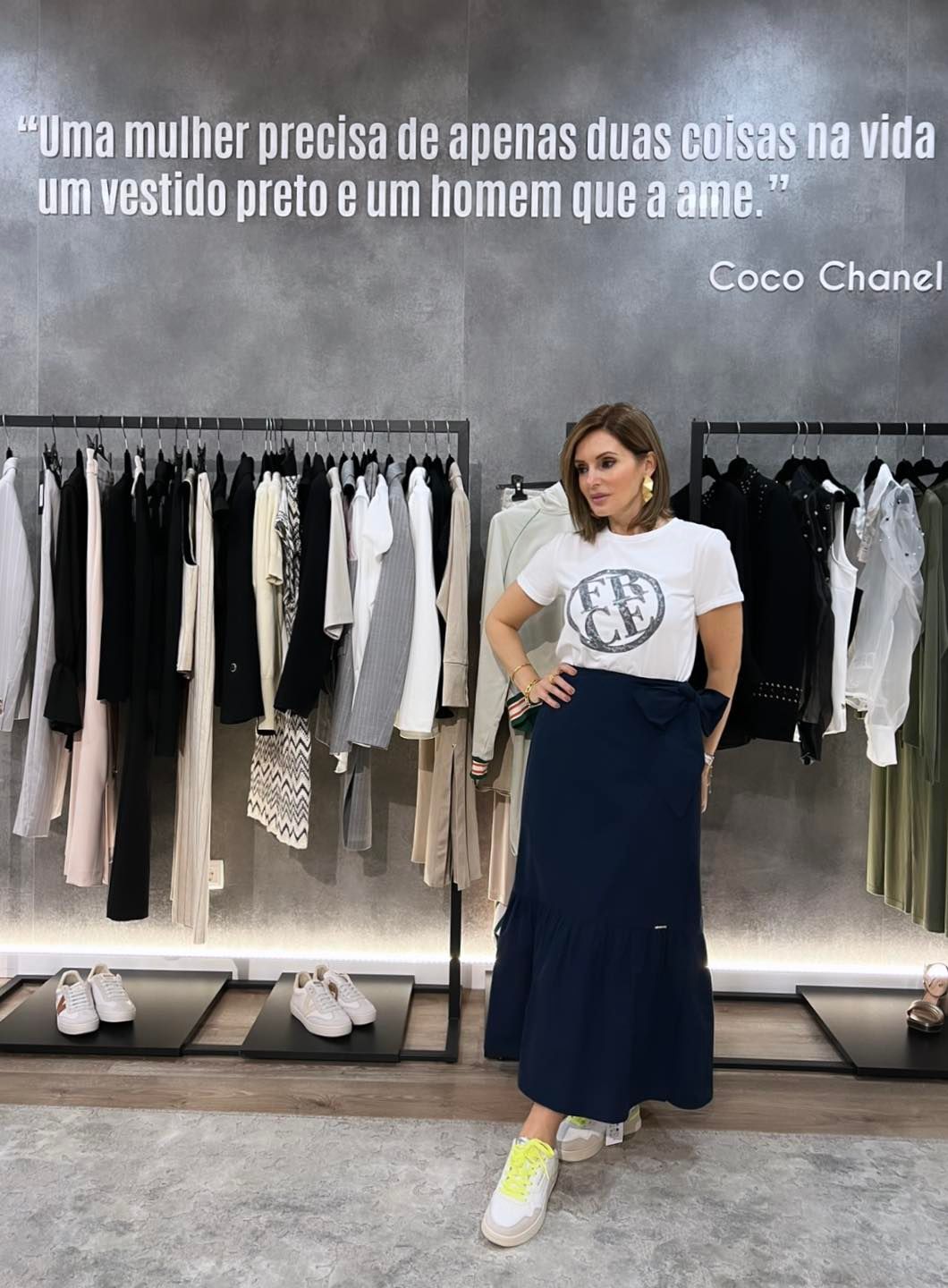 SAIA SILVINA CAMPOS