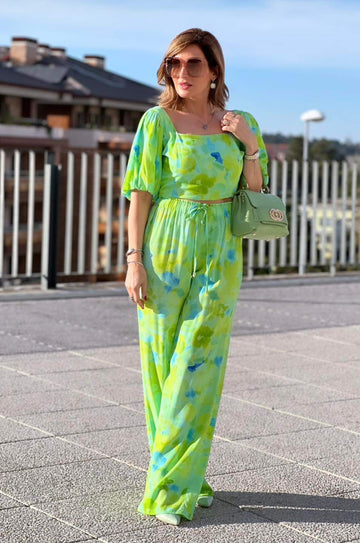 Scripta - Robe Noire