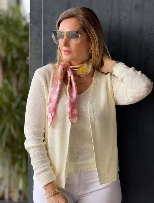 CARDIGAN VERO MODA