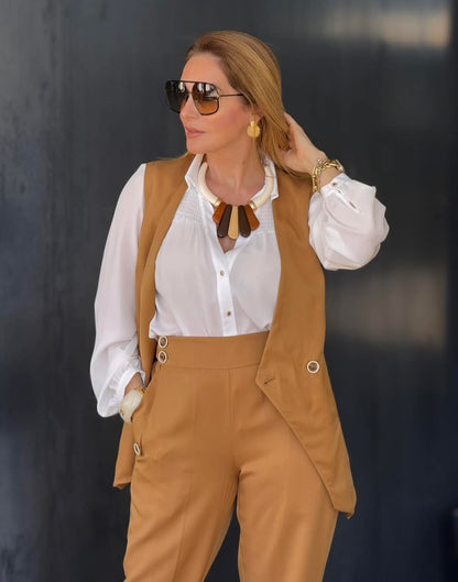 COLETE FLY GIRL