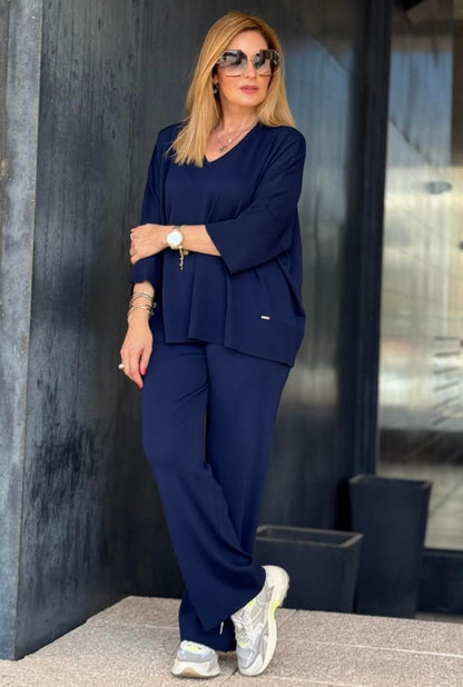 CONJUNTO MALHA FERRACHE