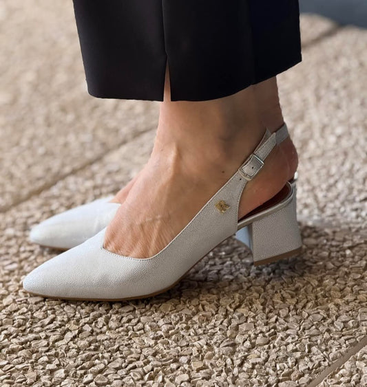 SAPATO RUIKA