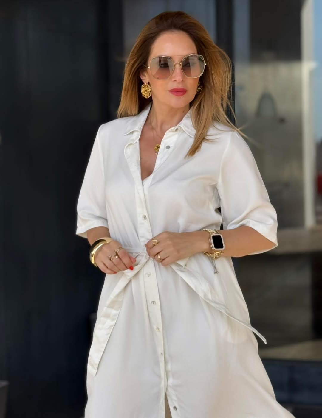 VESTIDO BIG ZONE