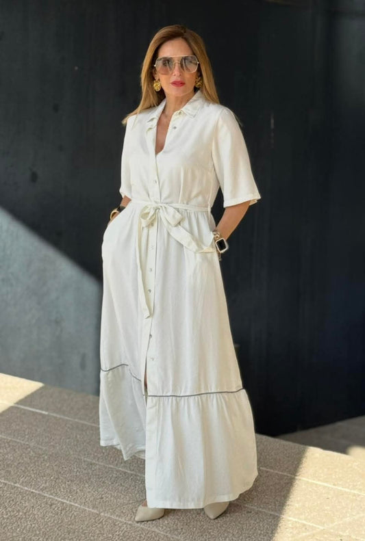 VESTIDO BIG ZONE