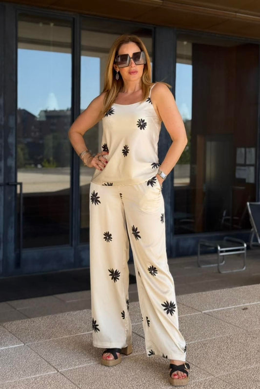 CALÇA VERO MODA