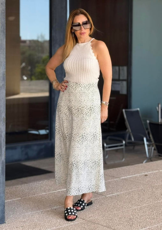 SAIA VERO MODA