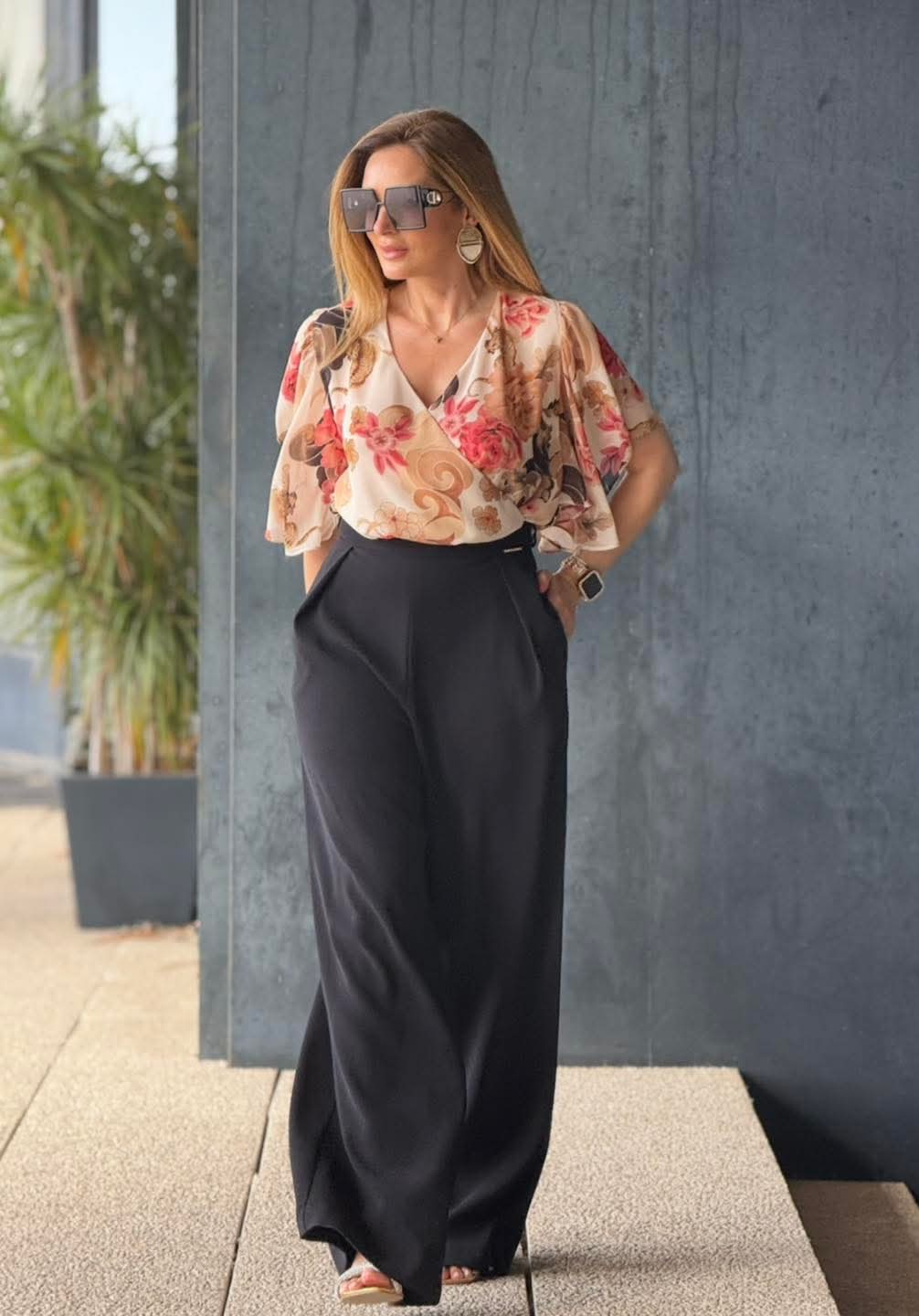 MACACÃO SILVINA CAMPOS