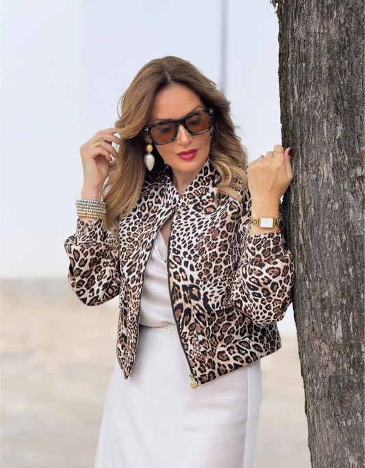 CASACO SILVINA CAMPOS