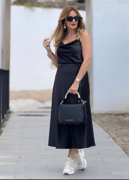 SAIA SILVINA CAMPOS