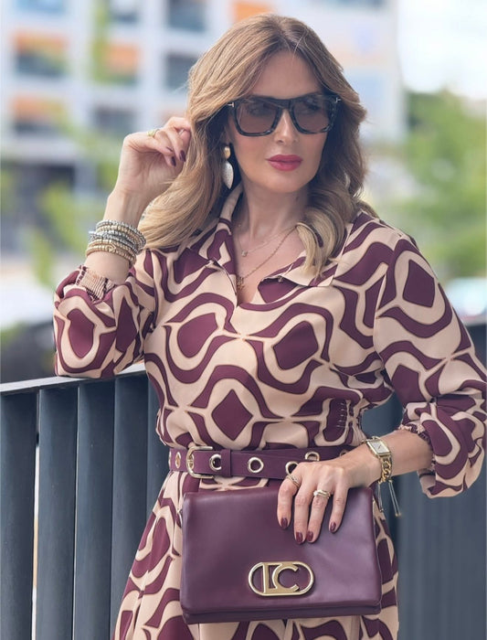 CINTO SILVINA CAMPOS