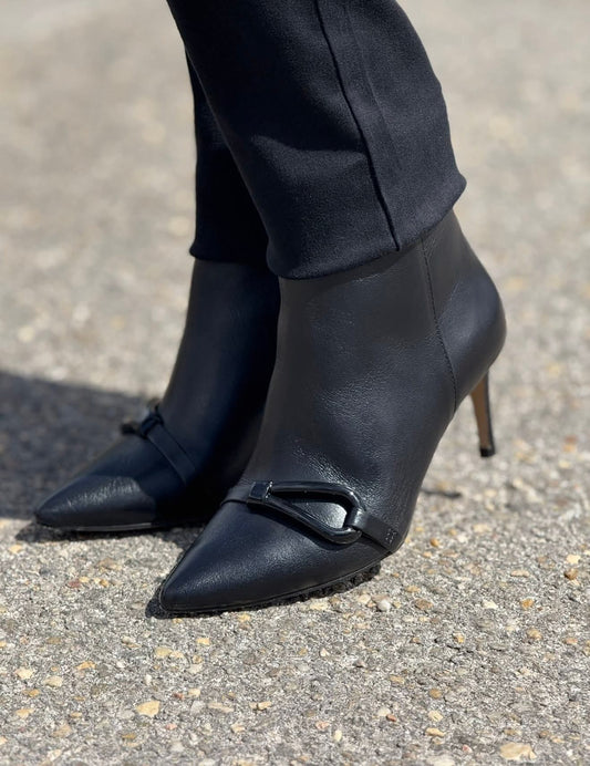 BOTA PARODI