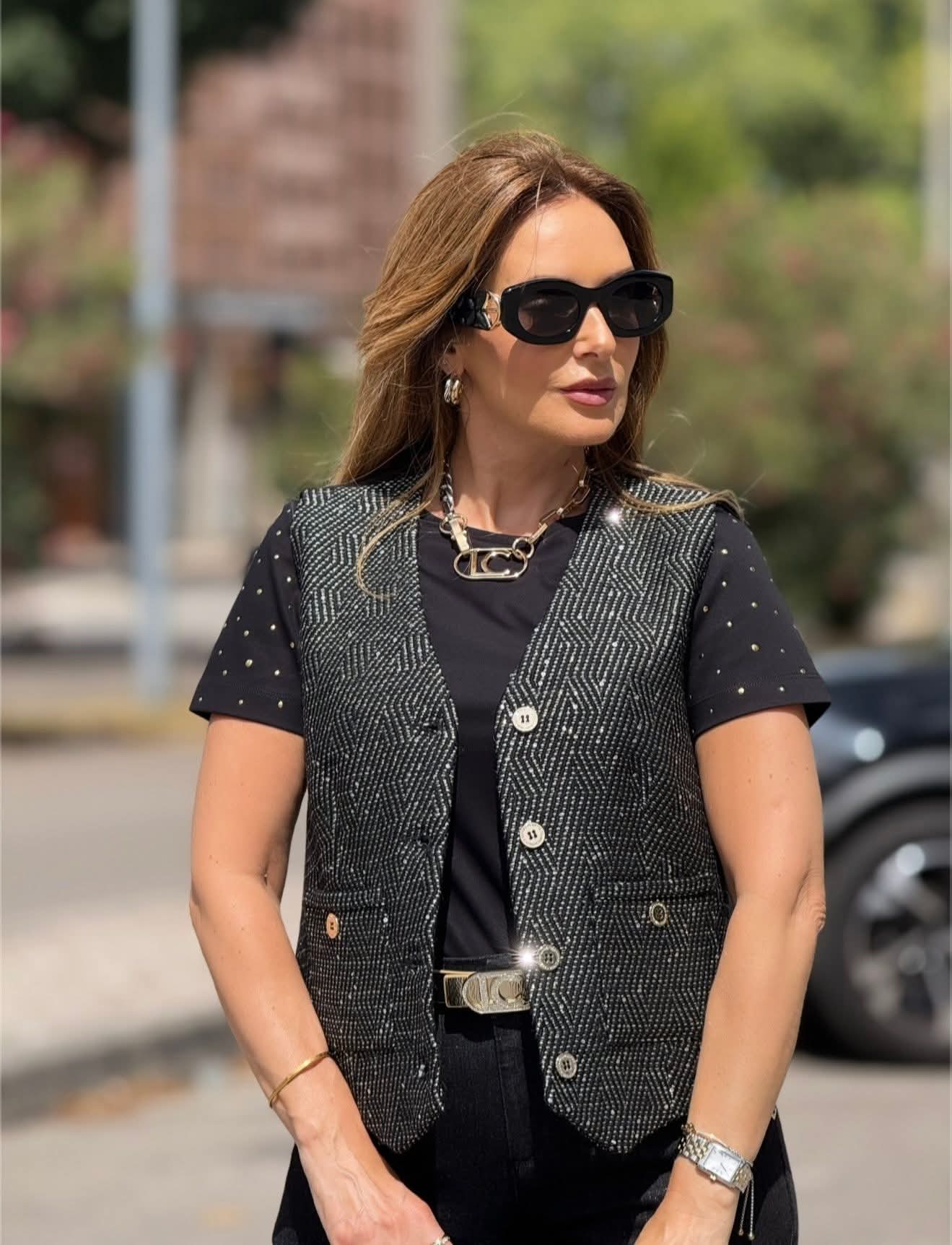 COLETE SILVINA CAMPOS
