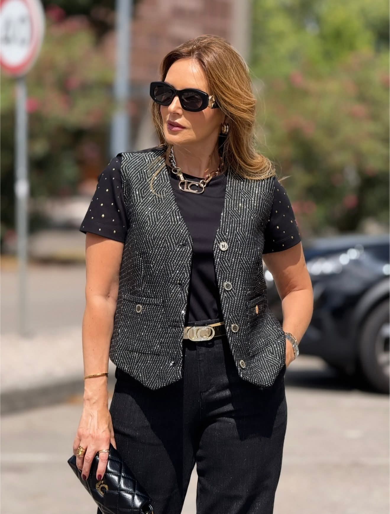 COLETE SILVINA CAMPOS