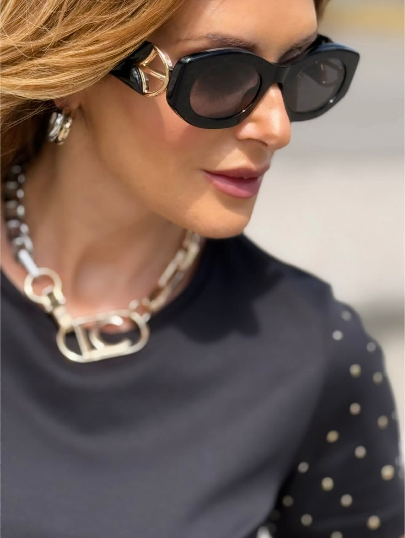 T-SHIRT SILVINA CAMPOS