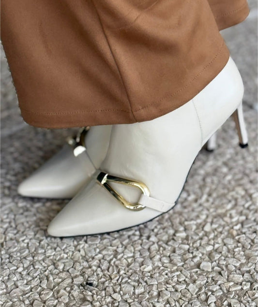 BOTA PARODI