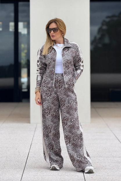 CALÇA VERO MODA