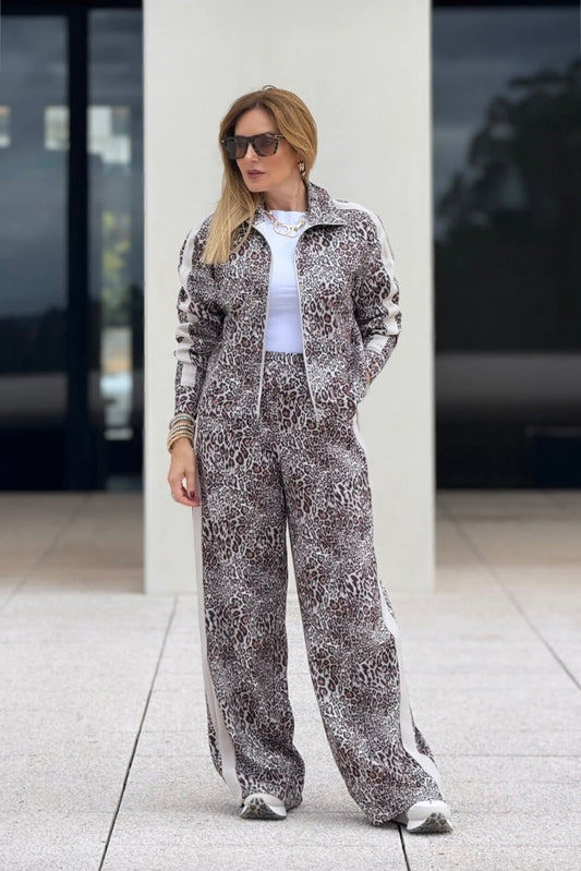 CALÇA VERO MODA