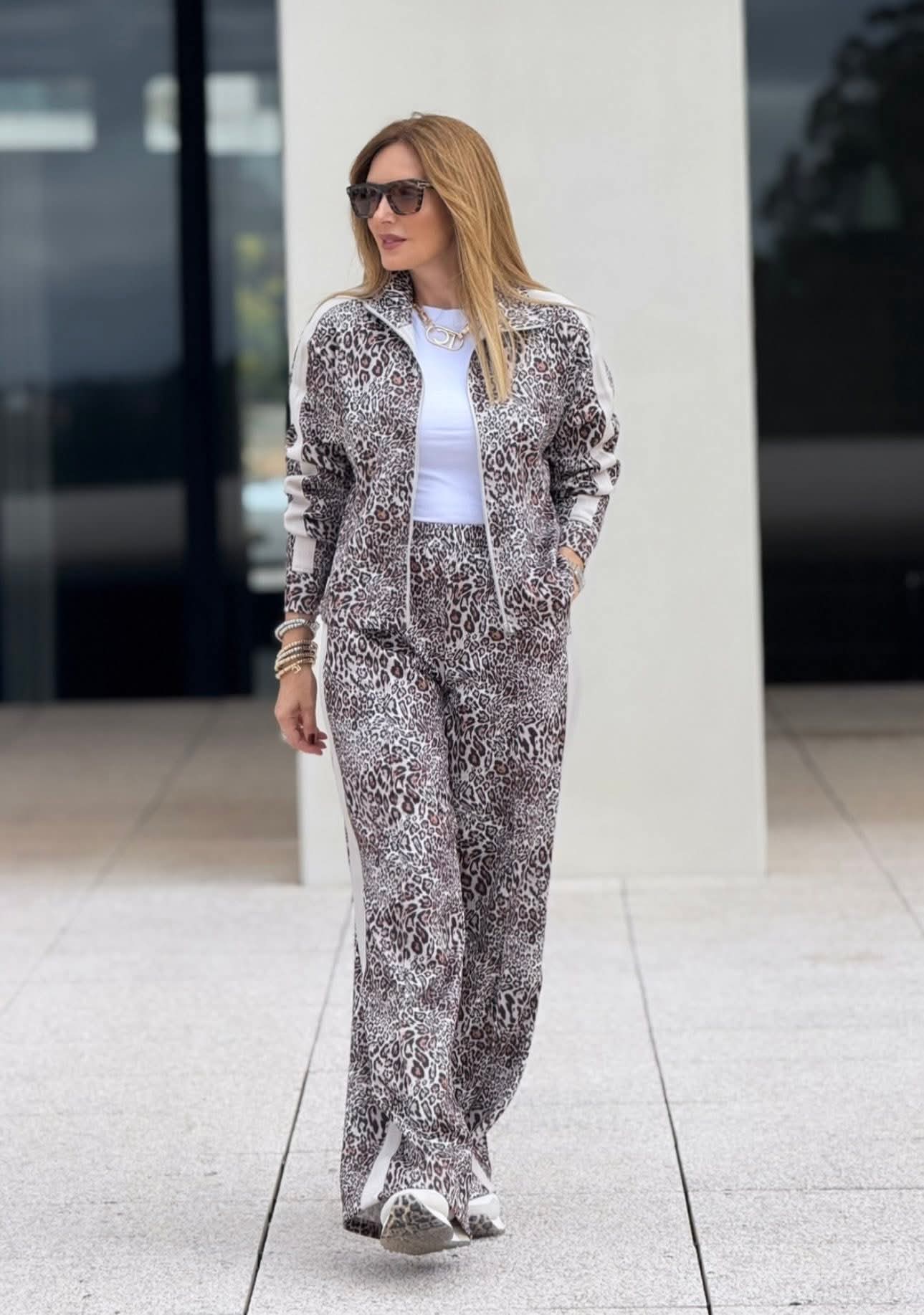 CALÇA VERO MODA