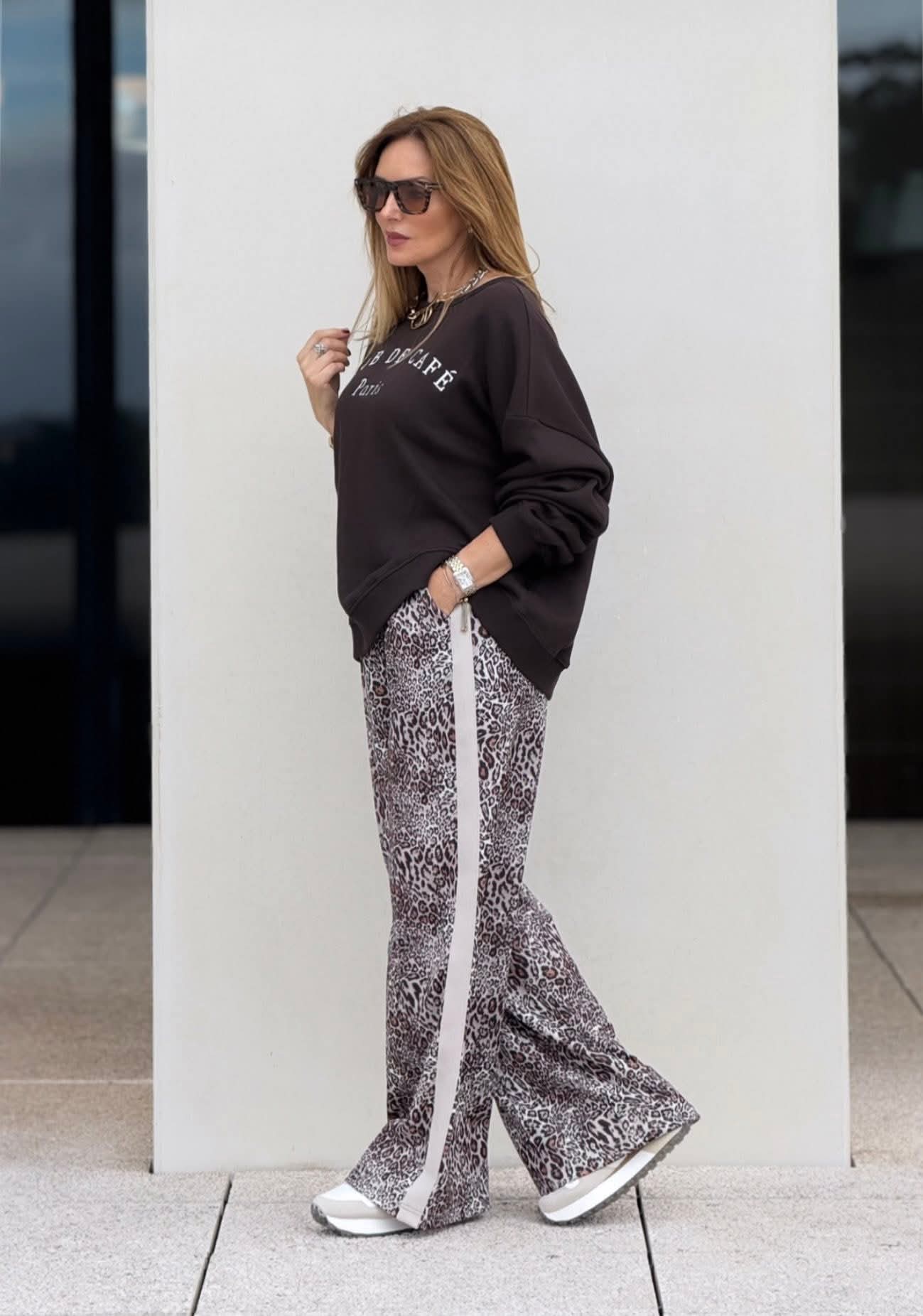 CALÇA VERO MODA
