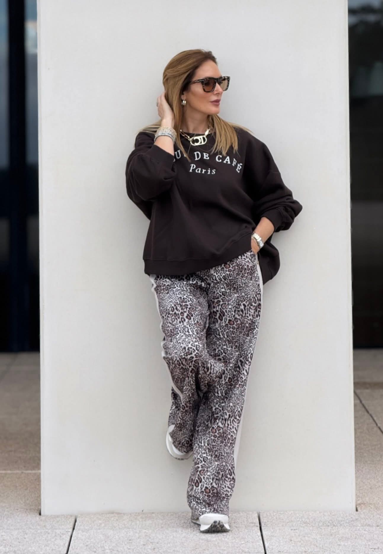 CALÇA VERO MODA