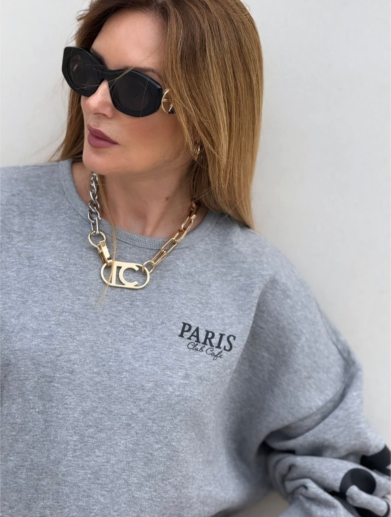 SWEATSHIRT VERO MODA